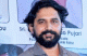 Actor Sanjosh Distributes Merit Scholarships to 118 Tribal Students via Sanjosh Foundation