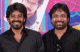 Sudigali Sudheer’s ‘Sudheer Joker’ Drops Slick, High-Octane 