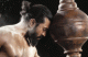 Filmmaker Rishab Shetty Blown Away by Ram Charan’s ‘Peddi’ Trailer