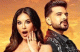 ‘MTV Splitsvilla X6: Pyaar Ya Paisa’ Makes Regional Splash with Telugu Debut on JioHotstar