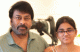 Megastar Chiranjeevi Appreciates TG EAPCET 2026 State 1st Ranker M. Rushi