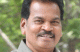 Producer Battula Koteswara Rao Talks About Introducing His Son with 'Purushaha'