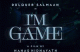 Dulquer Salmaan’s 40th Project ‘I Am Game’ Locks Grand Pan-Indian Release Date