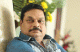Remembering Tollywood’s Legendary PRO and Film Journalist BA Raju on His 5th Death Anniversary