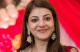 Kajal Aggarwal’s Social Drama ‘The India Story’ Sets Teaser Launch & July 24 Release Date