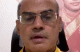 Producer Nandamuri Ramakrishna Congratulates Newly Appointed APSFTVTDC Directors