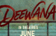 Harshith Reddy’s Youth Entertainer ‘Deewana’ Locks June 19 Worldwide Release
