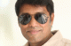 Peddi Will Showcase the Cinematic Peak of Ram Charan: Cinematographer Rathnavelu