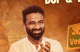 My Native Village Vedurupaka Inspired Me to Do Yellamma: Rockstar Devi Sri Prasad