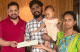Allu Arjun Fans Association Stands by Member's Family with Financial Aid for Medical Treatment