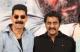 Sunil Promises an Unprecedented, Versatile Avatar in Antony Varghese's Action Thriller Kattalan