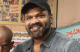 Manoj Manchu Brings Dignity and Hope to Distressed Resident at MatruDevobhava Ashram