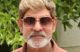 Appalasuri in Peddi Will Stand as the Number One Role of My Career: Jagapathi Babu