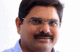 Cinema is a Business, Not a Charity: Madhura Sreedhar Reddy Addresses Industry Grievances