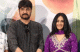 Srikanth and Laya Promise a Wholesome Family Entertainer with Mr. Middle Class