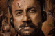 Satyadev’s Ecological Action Thriller Samavarthi Drops Striking 