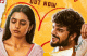 Geetha Film Distributors to Release Harshith Reddy’s Romantic Entertainer Deewana on June 19