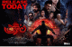 Trikala Movie Review: A Misconceived Mythological Disaster That Fails on All Fronts