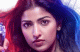 Leading Lady Raadhya’s Fierce Action Avatar Revealed from The Red Bag