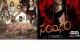 Sandigdham Movie Review: A Layered Suspense Drama Immersed in Forest Mysteries