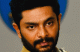Gritty First Look of Sanjay RRao’s Action Thriller Hit & Run Unveiled on His Birthday