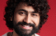 Drinker Sai Claims the No. 1 Spot on ZEE5; Audiences Praise Dharma Mahesh’s Lead Act