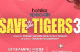 Save The Tigers Season 3 Trailer Out