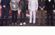 Peddi Will Make the Entire Indian Film Industry Proud: Ram Charan at Chennai Press Meet