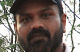 Manoj Manchu and Mounika Bhuma Manchu Restore and Pay Tribute at Dasari Narayana Rao’s Memorial