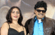 Sanjeev Megoti’s Horror-Action Flick Police Complaint Drops Trailer on Superstar Krishna’s Birth Anniversary