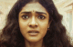 Shruti Haasan Launches 