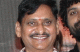 SV Krishna Reddy’s 75th Birthday Celebrated; Veteran Filmmaker Secures World Record Recognition