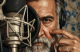 Adithya Menon to Voice Skeletor in South Indian Tracks of He-Man and The Masters of The Universe