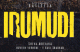Mass Maharaja Ravi Teja’s Action Drama Irumudi Set for First Glimpse on June 3rd