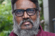 Story Must Create the Hero, Not Vice Versa: Director Gunasekhar