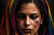 Courtroom Drama LGBT – A Legal Battle Locked for Nationwide Release on June 19