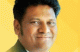 Raj Allada Appointed as President of North America Telugu Society (NATS) for 2026-2028
