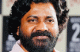 Raju Weds Rambai Makers Announce Auditions for New Telangana-Centric Project