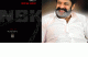 Nandamuri Balakrishna’s Epic Actioner #NBK111 Promises Explosive Birthday Glimpse on June 10
