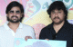 Raj Tarun Unveils the First Look Poster of Romantic Comedy Pellayindi Kani NO Kahani