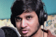 Nikhil Siddhartha to Voice He-Man in the Telugu Version of the Epic Fantasy Spectacle