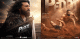 Ticket Price Hikes Approved for Mythri Movie Makers’ Peddi Across Telangana and Andhra Pradesh