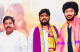 MLA Naveen Yadav Unveils Wholesome Gen-Z Romance Mohabbat First Look