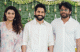 Naga Chaitanya’s Acclaimed Supernatural Thriller Dhootha 2 Launched with an Auspicious Puja Ceremony