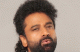 Rockstar Devi Sri Prasad Explores the Musical World of Singeetam Srinivasa Rao’s Sing Geetham