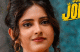Sudheer’s Joker Unveils Striking First Look of Debutant Lead Ayesha on Her Birthday