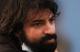 Sing Geetham Will Be Remembered for Decades: Producer Nag Ashwin
