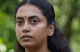 Balan The Boy Trailer Launched