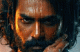Nagabandham – The Secret Treasure Maps Out Massive Nationwide Promotional Tour