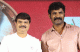 “Bhola Balayya” Tribute Song Unveiled Ahead of God of Masses Nandamuri Balakrishna’s Birthday
